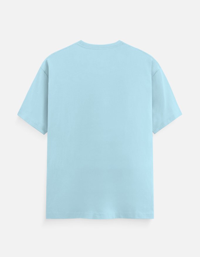DJ Tiger Graphic Unisex T-Shirt