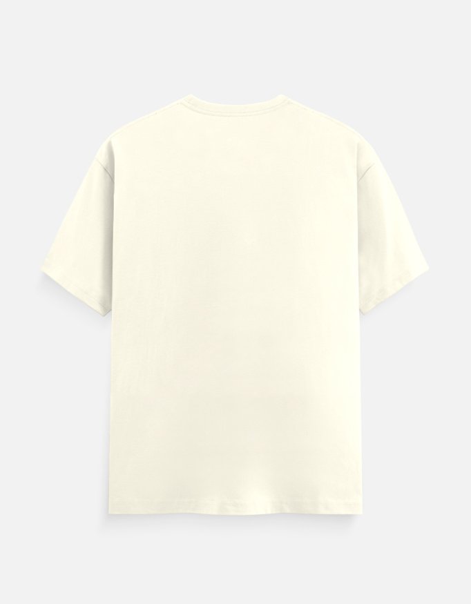 DJ Eagle Graphic Unisex T-Shirt