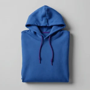 Heavyweight Club Edition Hoodie