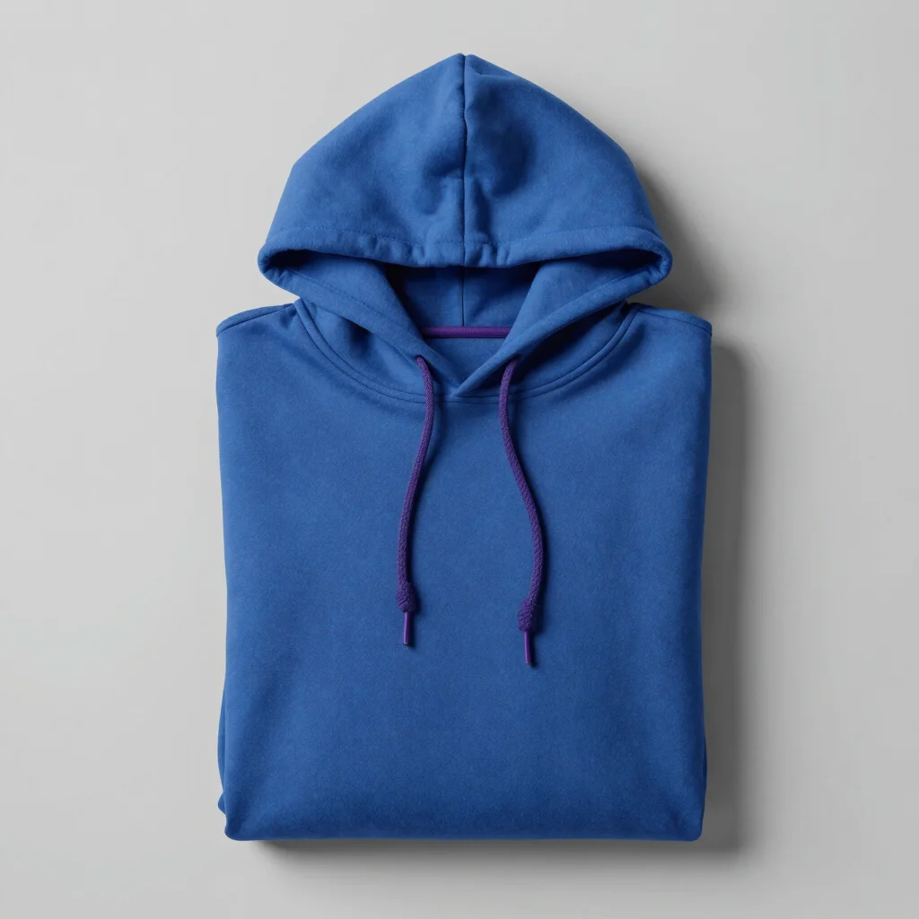 Heavyweight Club Edition Hoodie